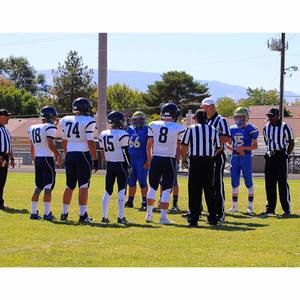 Meet your Posher, Bryce